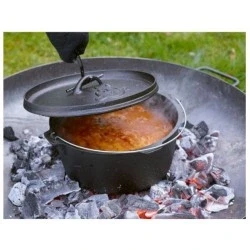 Kociolek-stojacy-El-Fuego-4-l-Waga-produktu-z-opakowaniem-jednostkowym-15-kg.webp
