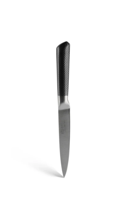 Bez tytułusadsvdsasasdssaes.png