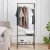 Wieszak-stojacy-metal-Ruhhy-czarny-Marka-Ruhhy.jpg