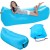pol_pl_Sofa-materac-lezak-air-na-powietrze-lazy-bag-XXL-1118_1.jpg