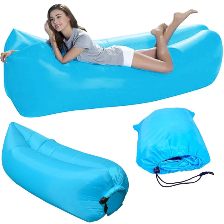 pol_pl_Sofa-materac-lezak-air-na-powietrze-lazy-bag-XXL-1118_1.jpg