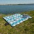 Mata-Plazowa-Wodoodporna-Koc-Piknikowy-z-Izolacja-200X200-cm-kwadratowy-XXL-Model-Duza-Mata-Piknikowa-Plazowa-z-Izolacja-2x2m.jpg
