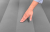 wqweqwssdsdFS.png