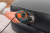 wqweqwssdsdFSSA.png