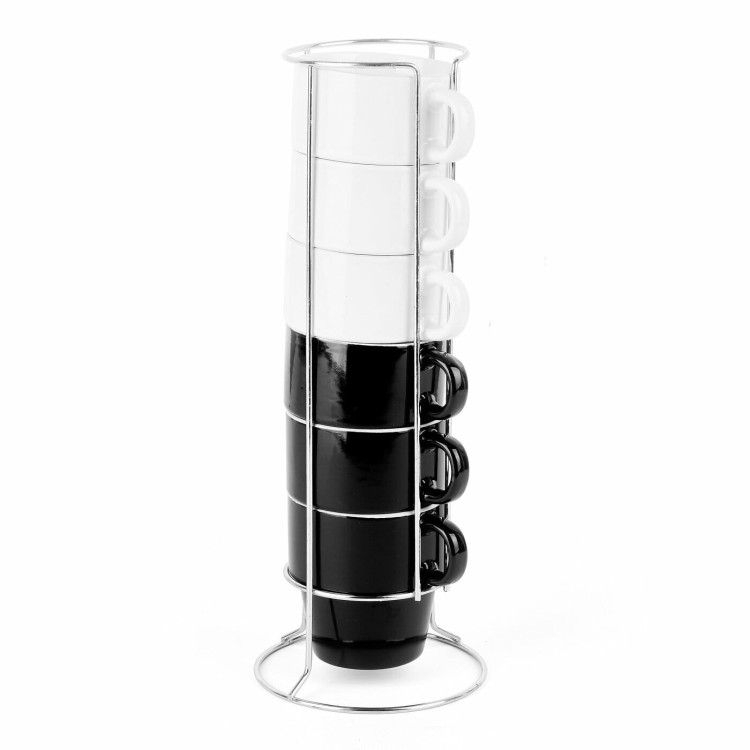 komplet-kubkow-na-stojaku-tadar-black-and-white-25-5903313417464 (2).jpg