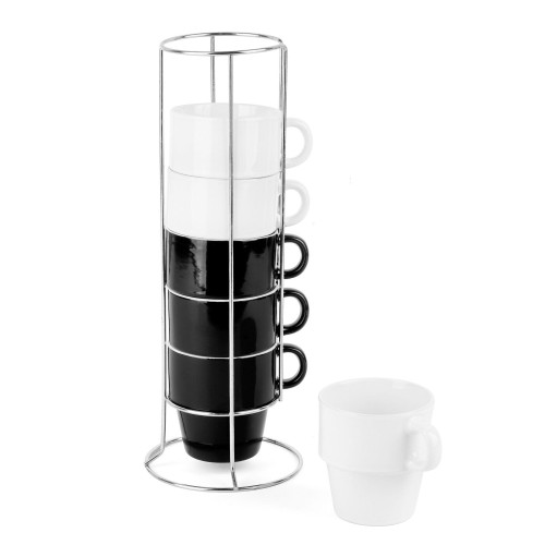 komplet-kubkow-na-stojaku-tadar-black-and-white-25-5903313417464.jpg