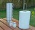 komplet-kubkow-na-stojaku-tadar-white-250-ml-6-szt-5903313417440 (1).jpg
