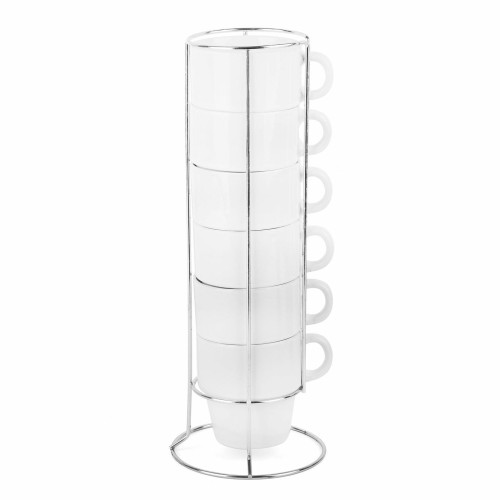 komplet-kubkow-na-stojaku-tadar-white-250-ml-6-szt-5903313417440 (4).jpg