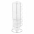 komplet-kubkow-na-stojaku-tadar-white-250-ml-6-szt-5903313417440 (4).jpg