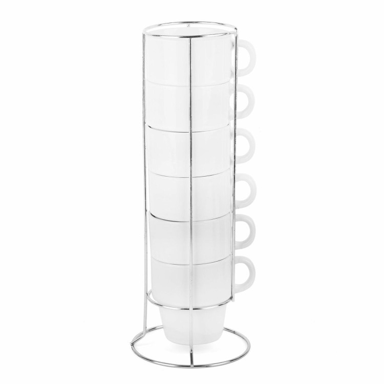 komplet-kubkow-na-stojaku-tadar-white-250-ml-6-szt-5903313417440 (4).jpg