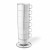 komplet-kubkow-na-stojaku-tadar-white-250-ml-6-szt-5903313417440 (6).jpg