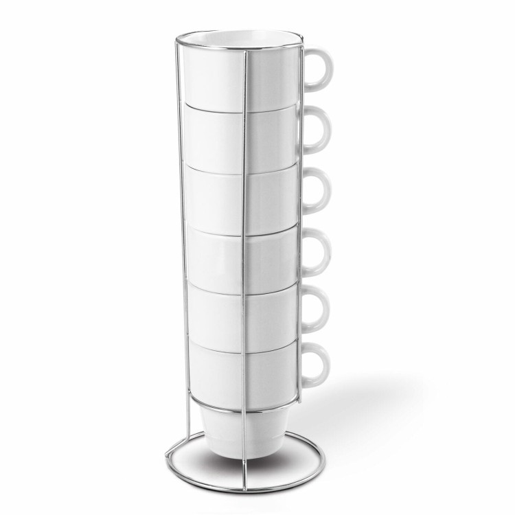 komplet-kubkow-na-stojaku-tadar-white-250-ml-6-szt-5903313417440 (6).jpg