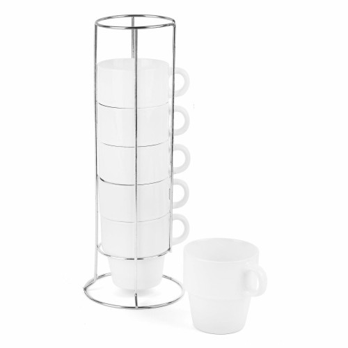 komplet-kubkow-na-stojaku-tadar-white-250-ml-6-szt-5903313417440.jpg