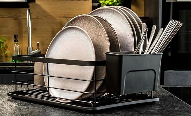 Ociekacz-DUZA-suszarka-stojaca-naczynia-talerze-sztucce-czarna-metal-XXL-Szerokosc-produktu-31-5-cm.jpg