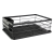 suszarka-do-naczyn-czarna-445x315x15-cm (5).jpg
