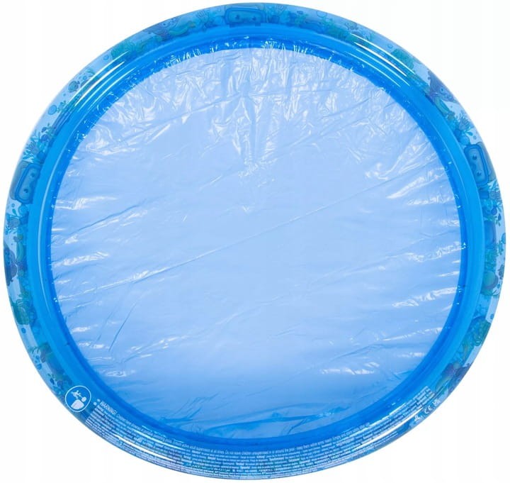 BASEN-OGRODOWY-DLA-DZIECI-Z-PILKA-I-KOLKIEM-ZESTAW-DO-PLYWANIA-DMUCHANY-Wysokosc-20-cm.jpg