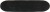 1200x301.jpg