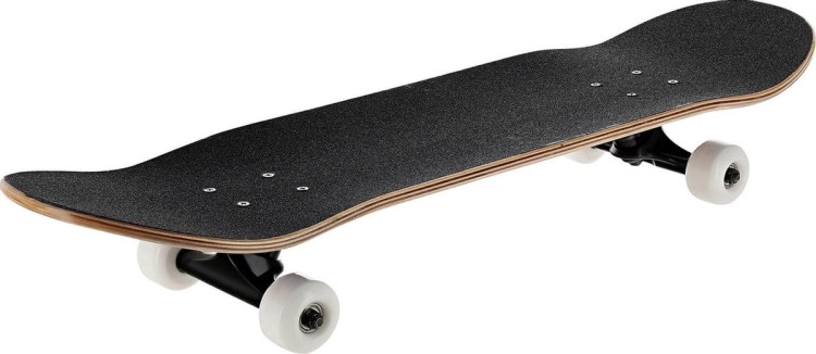 1200x522.jpg