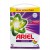 ARIEL-PROSZEK-DO-PRANIA-KOLOROW-80-Pran-Jakosc-NIEMIECKA-ORYGINAL-5-2KG.jpg