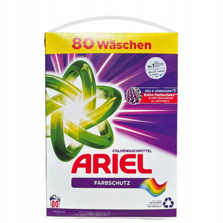 ARIEL-PROSZEK-DO-PRANIA-KOLOROW-80-Pran-Jakosc-NIEMIECKA-ORYGINAL-5-2KG.jpg