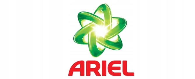 PROSZEK-DO-PRANIA-BIALEGO-KOLOROWEGO-UNIWERSALNY-ARIEL-4-8KG-80-PRAN-DE-Waga-produktu-z-opakowaniem-jednostkowym-6-5-kg.jpg