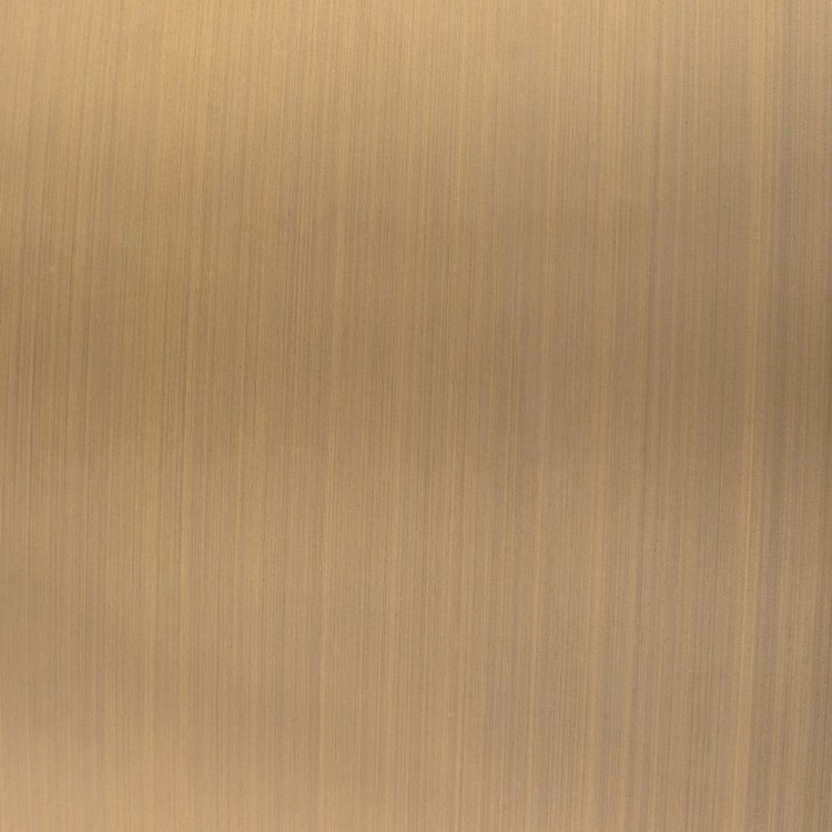 s-l16dasf00.jpg