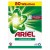 Ariel-proszek-do-prania-universal-80-pran-5-2-kg.jpg