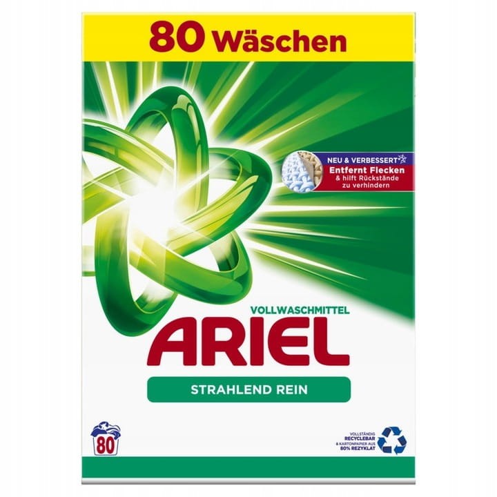 Ariel-proszek-do-prania-universal-80-pran-5-2-kg.jpg