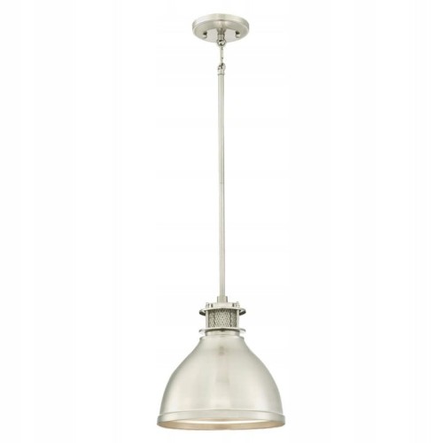 Westinghouse-Lighting-63269-lampa-wiszaca-do.jpg