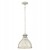 Westinghouse-Lighting-63269-lampa-wiszaca-do.jpg