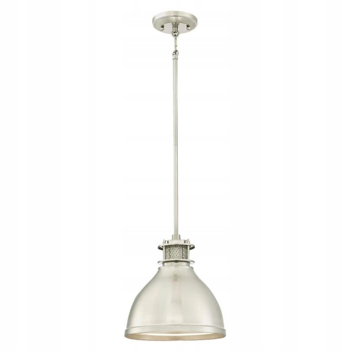 Westinghouse-Lighting-63269-lampa-wiszaca-do.jpg
