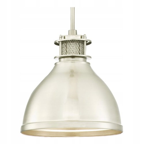 Westinghouse-Lighting-63269-lampa-wiszaca-do-Kolor-wielokolorowy.jpg