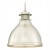 Westinghouse-Lighting-63269-lampa-wiszaca-do-Kolor-wielokolorowy.jpg