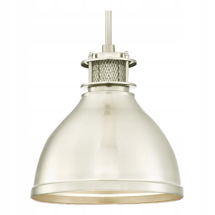 Westinghouse-Lighting-63269-lampa-wiszaca-do-Kolor-wielokolorowy.jpg