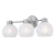 s-l1600 (1).webp