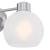 s-l1600 (2)fyuk.webp