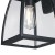 Aussen-Wandleuchte-Niko-Einflammig-6124340-61243_4.jpg