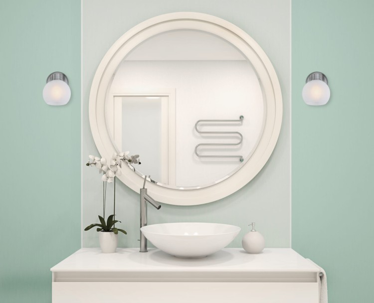 Einflammige-Wandleuchte-Dorney-Nickel---Milchglas-6124740-61247.jpg