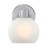 Einflammige-Wandleuchte-Dorney-Nickel---Milchglas-6124740-61247_3.jpg