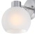 Einflammige-Wandleuchte-Dorney-Nickel---Milchglas-6124740-61247_4.jpg