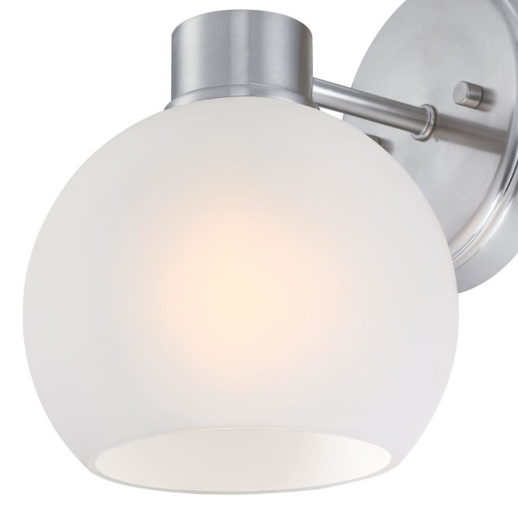 Einflammige-Wandleuchte-Dorney-Nickel---Milchglas-6124740-61247_4.jpg