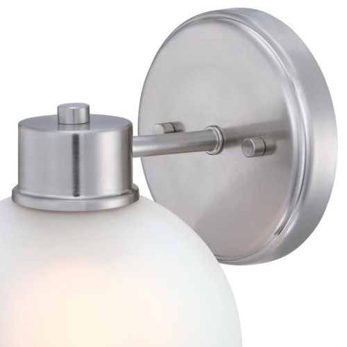 Einflammige-Wandleuchte-Dorney-Nickel---Milchglas-6124740-61247_6.jpg