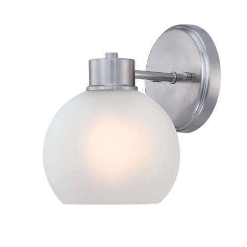 Einflammige-Wandleuchte-Dorney-Nickel---Milchglas-6124740-61247_7.jpg