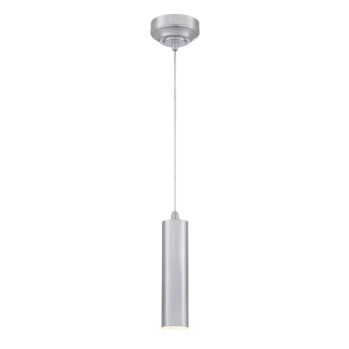 LED-Pendelleuchte-Rayman-Nickel-gebuerstet-6120040.jpg