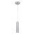LED-Pendelleuchte-Rayman-Nickel-gebuerstet-6120040.jpg