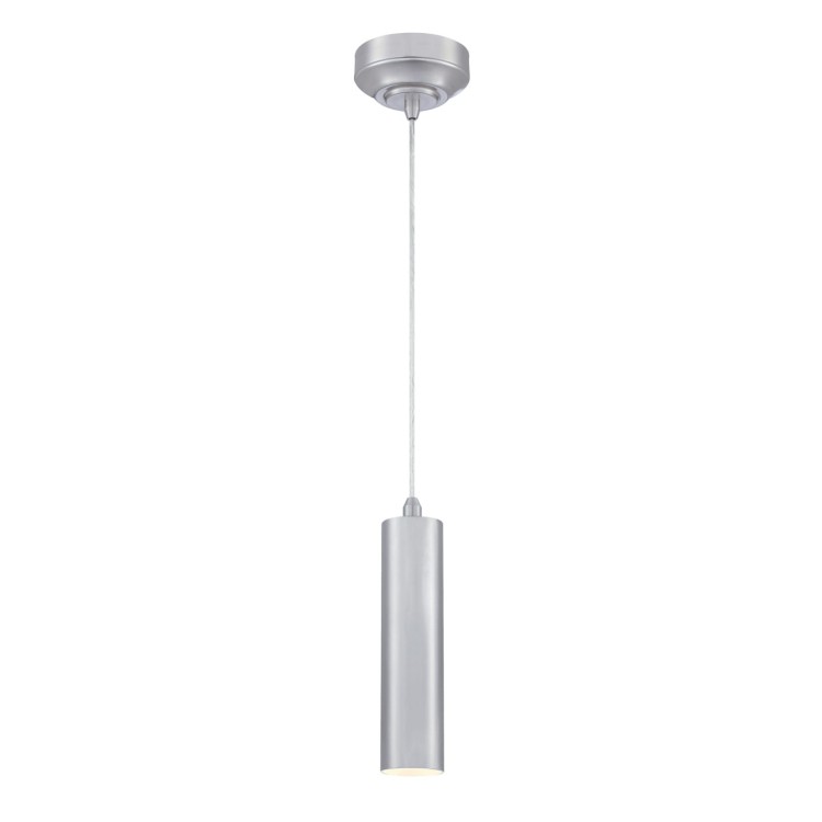 LED-Pendelleuchte-Rayman-Nickel-gebuerstet-6120040.jpg