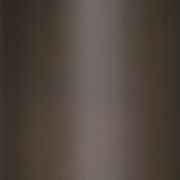 245ce21842b495f738833a420103.jpg