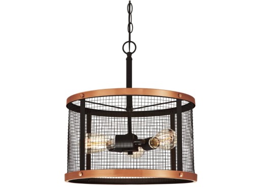 Pendelleuchte-Emelie-geoelte-Bronze--6332740-6332740-63327.jpg