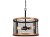 Pendelleuchte-Emelie-geoelte-Bronze--6332740-6332740-63327.jpg