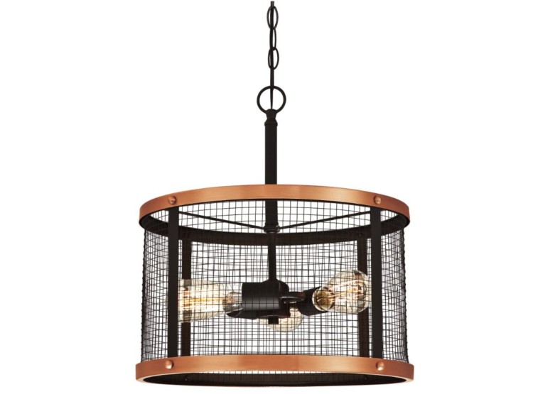 Pendelleuchte-Emelie-geoelte-Bronze--6332740-6332740-63327.jpg